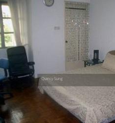 The Riverside Piazza (D1), Apartment #144445872